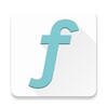 Fontanelle.org icon