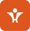 Biểu tượng Health Gennie