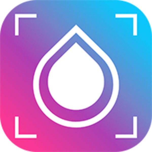 DSLR Camera Blur Effects for Android - Download the APK from Uptodown