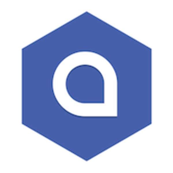 Axiom ثيم for Android - Download the APK from Uptodown