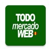 أيقونة TODO Mercado WEB