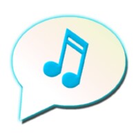 icono de contacto