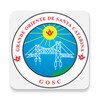 GOSC icon
