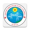 Icône GOSC