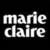 MarieClaire icon