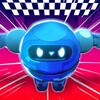 Икона MixMob: Racer 1