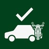 MTMIS Vehicle Verification Pak icon