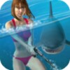 Biểu tượng SharksAttackRevenge