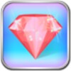 Jewels Online icon
