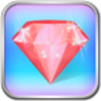 Jewels Online android app icon