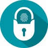 AppLocker - Lock Your Apps icon