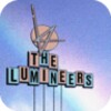 The Lumineers icon