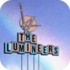 The Lumineers 图标