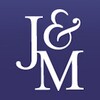 Joss & Main icon