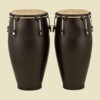 Congas Para Tocar icon