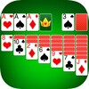 Solitaire Card Games icon