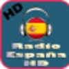 Radio España Premium icon