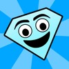 Fun Clicker 2 아이콘