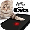 Laser Pointer for Cat icon