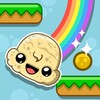 Ice Cream Drop icon