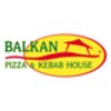 Balkan Pizza & Kebab House icon
