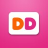 Dunkin' Donuts icon