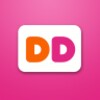 Dunkin' icon