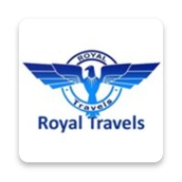 Royal Skyz for Android - Download the APK from Uptodown