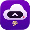 CARROT Weather: Alerts & Radarアイコン