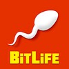 ไอคอน BitLife