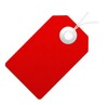 YT Tag icon