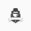 Икона Cartomante FC Dicas e Parciais