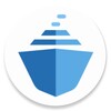Ship Mate simgesi