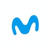Icono de Mi Movistar Venezuela