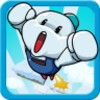 Snow Bros Jump icon