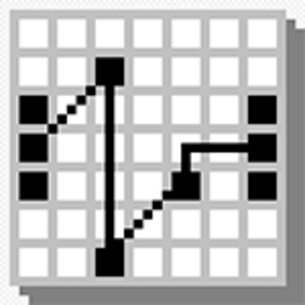 WinPing para Windows - Descarga gratis en Uptodown