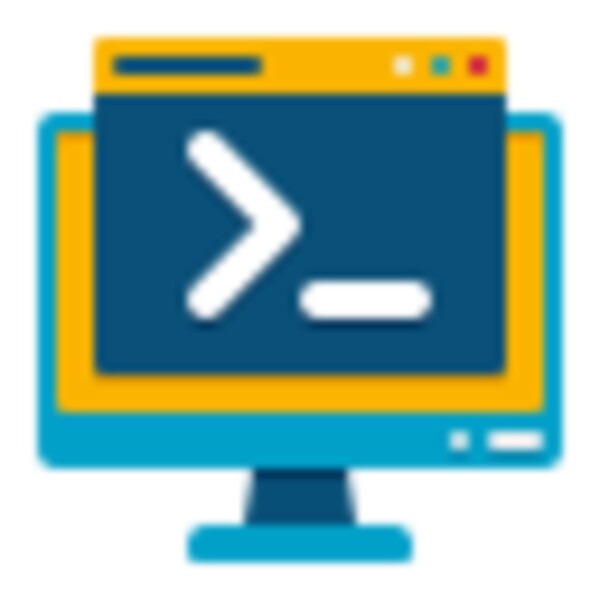CmdEasy for Windows - Download it from Uptodown for free