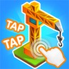 Tap Tap Builder icon