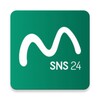 Icono de Telemonit SNS 24