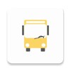 Bus Curitiba icon