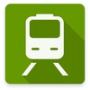 Train Timetable Italy Widgets icon