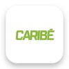 Caribé Consultoria 아이콘