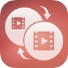 أيقونة Video Converter