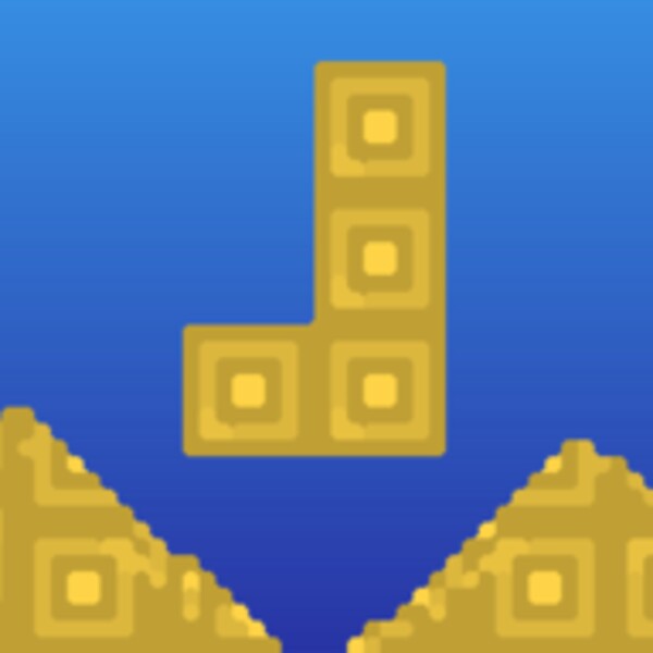 Sand Blocks for Android - Download the APK from Uptodown
