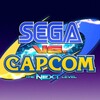 Ícone de SEGA vs CAPCOM: The Next Level
