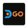 DGO icon