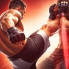 Icono de Ultimate MMA Fighting Program