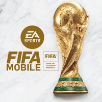 FIFA Mobile: FIFA World Cup (Gameloop) for Windows - Download it from  Uptodown for free