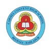 Carmel Convent HS Badlapur icon