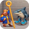 Icono de King Pin - Puzzle Quest
